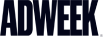 1200px-Adweek_logo.svg