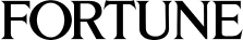 fortune (1)