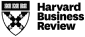 harvard-business-review-logo-F60