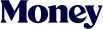 money-magazine-logo-9283C4CE12-s