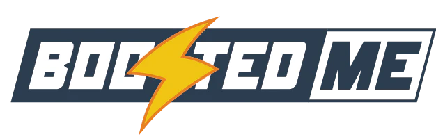 Boosted_logo-01