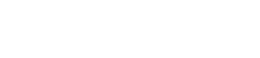 DreameBod