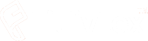 FitLivLex