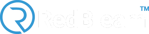 Red Bleam
